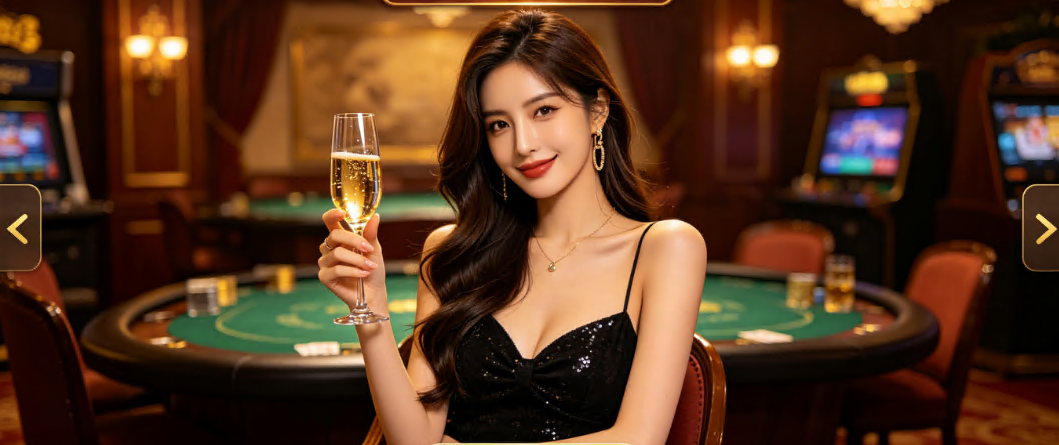 环球资产配置