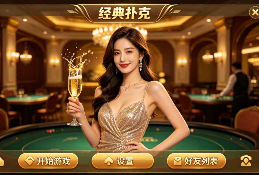 环球金融服务